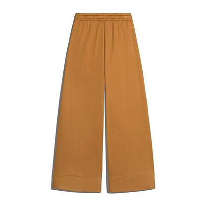 adidas Ivy Park Wide-Leg Pants Mesa