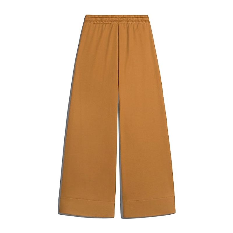 adidas Ivy Park Wide-Leg Pants Mesa