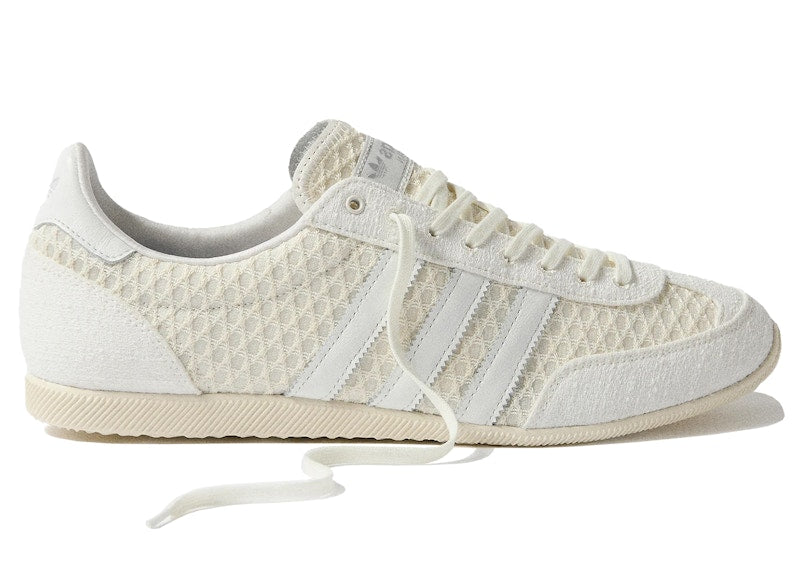 adidas Japan OG END. Tying the Knot (Women's)