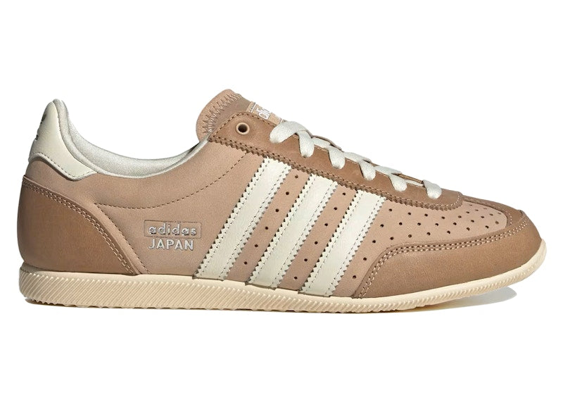adidas Japan Warm Sandstone (Women's)