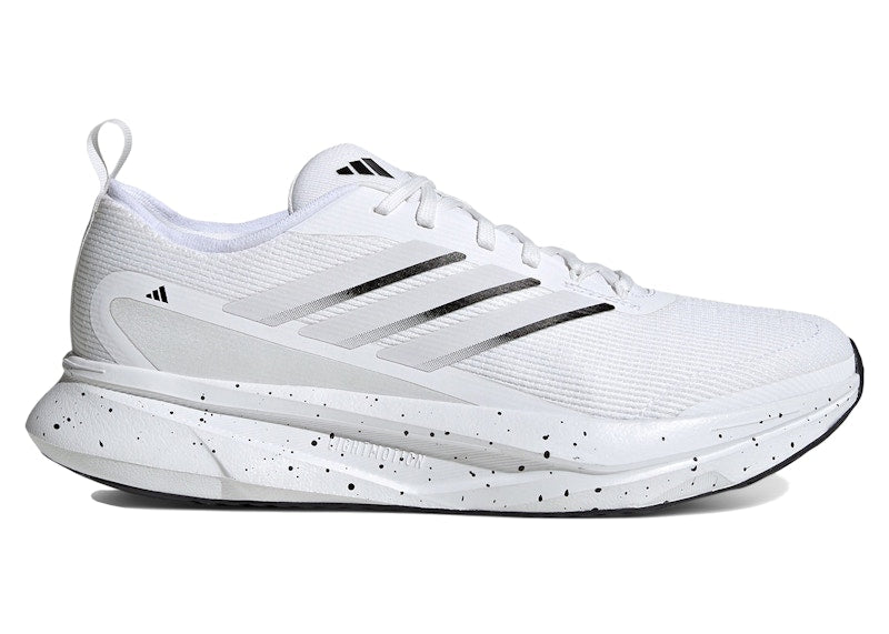 adidas Jogit Cloud White Core Black