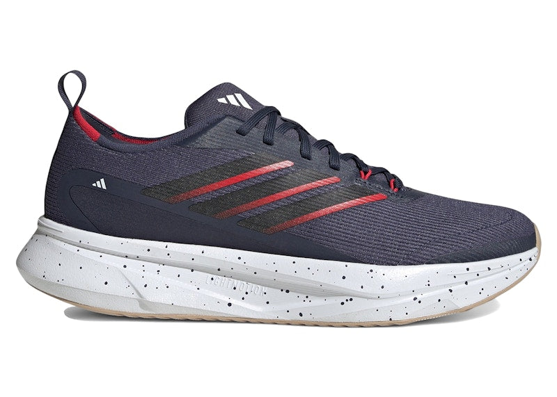 adidas Jogit Shadow Navy Pure Ruby