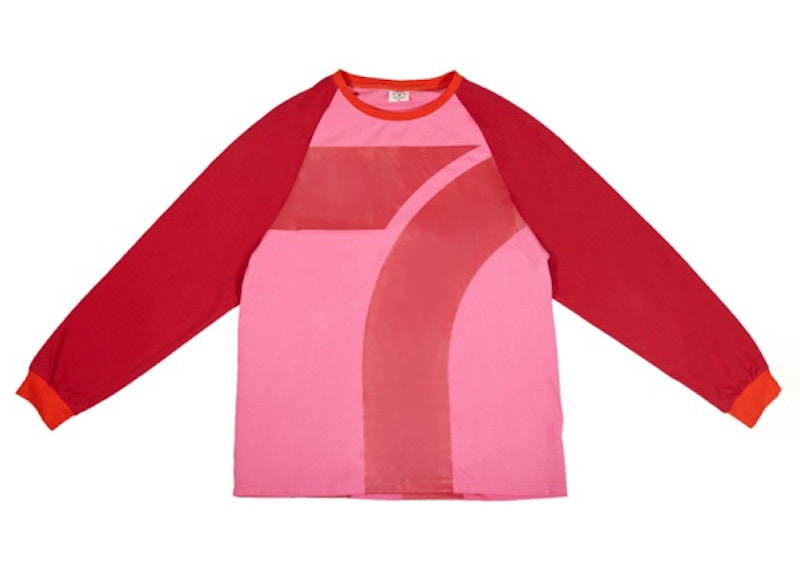 adidas KF 7-Eleven Snack Uniform Pink