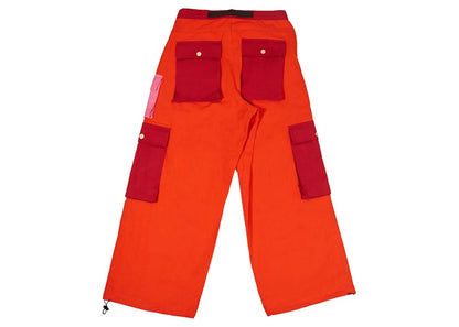 adidas KF 7-Eleven Snack Uniform Pink