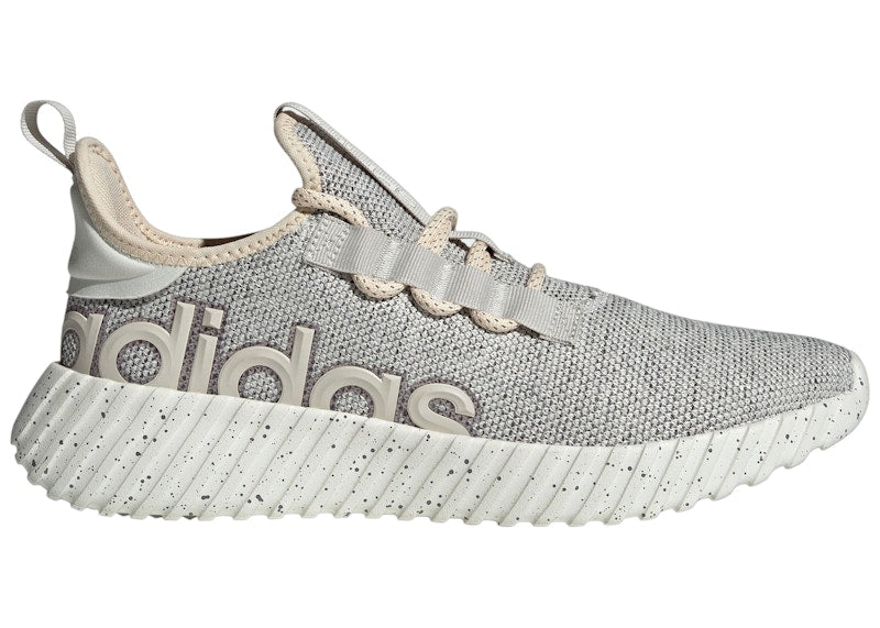 adidas Kaptir 3.0 Aluminium Off White Crystal Sand