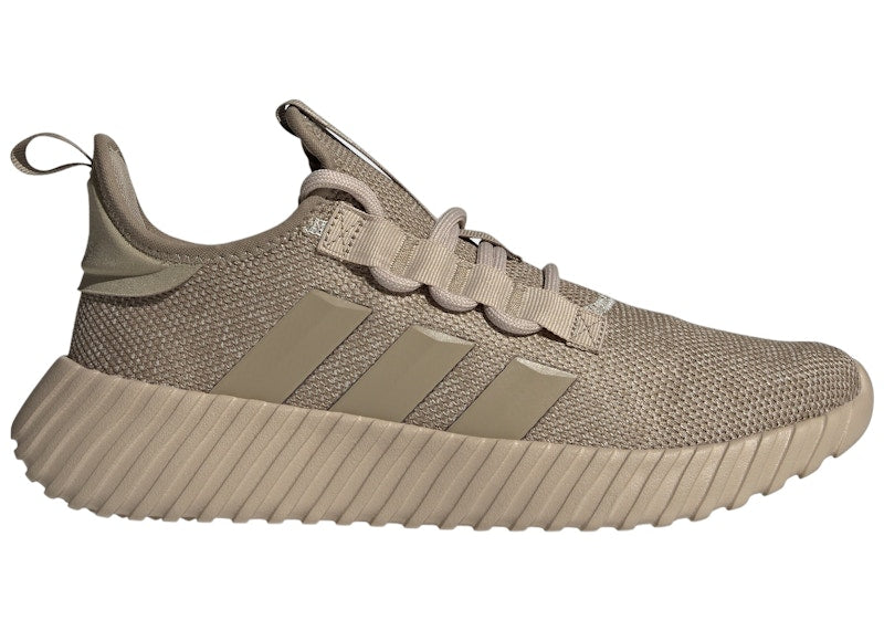 adidas Kaptir 3.0 Clay Brown Blanch Cargo Aluminium