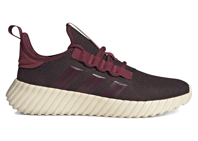 adidas Kaptir 3.0 Shadow Red Maroon
