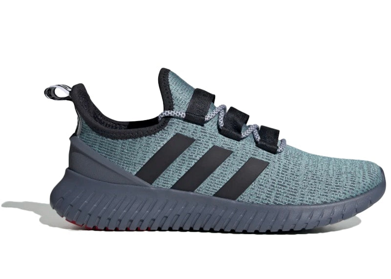 adidas Kaptir Ash Grey