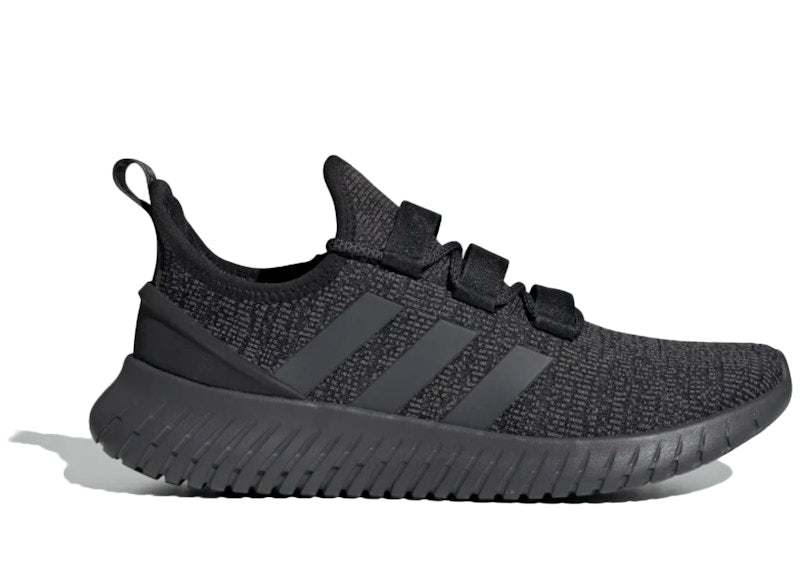 adidas Kaptir Core Black