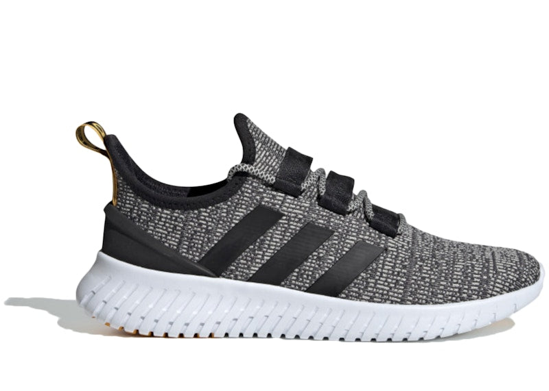 adidas Kaptir Grey Six