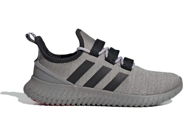 adidas Kaptir Metal Grey