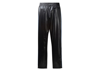 adidas Kerwin Frost Chile Track Pants Black