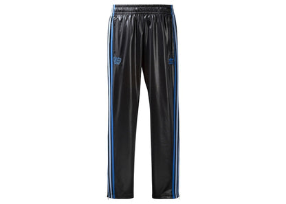 adidas Kerwin Frost Chile Track Pants Black
