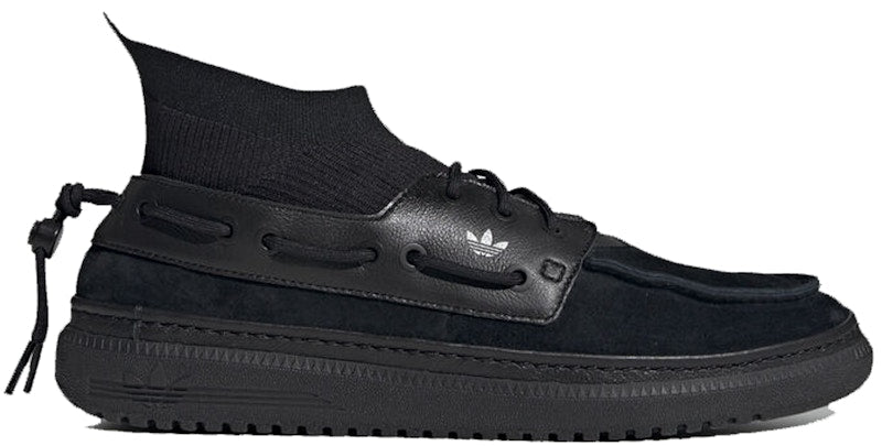adidas Korsika Bed JW Ford