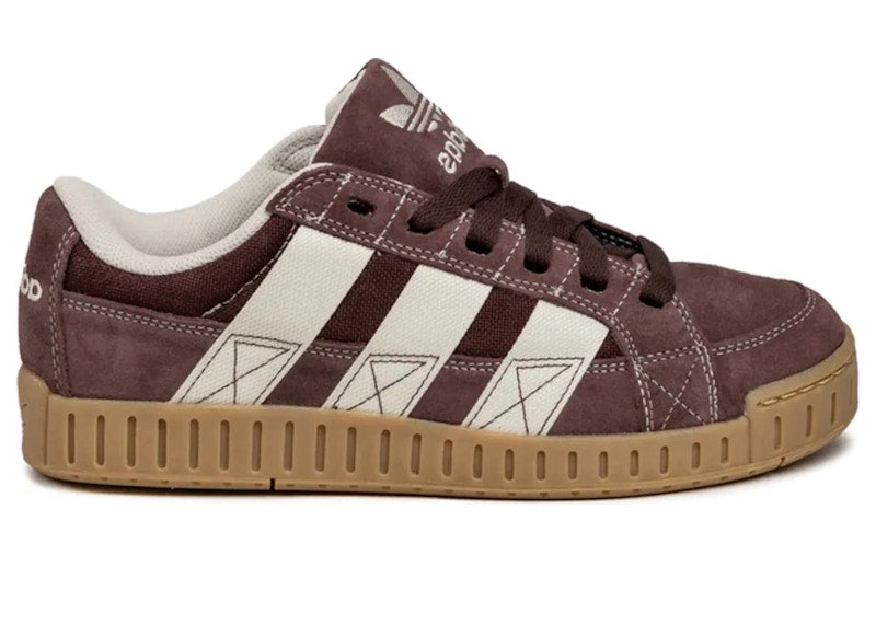 adidas LWST Aurora Ruby Cream White Gum