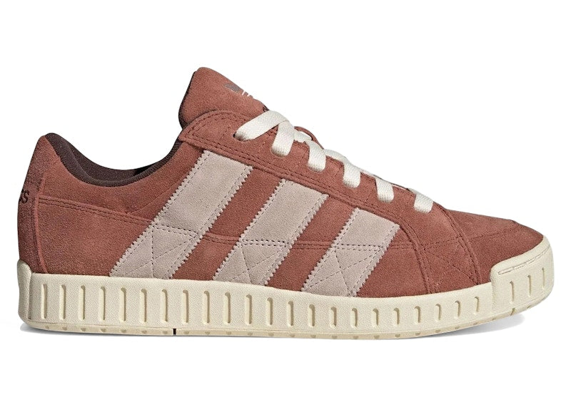 adidas LWST Wild Sepia Wonder Taupe