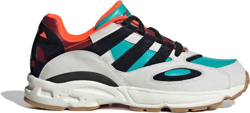 adidas LXCON 94 Hi-Res Aqua