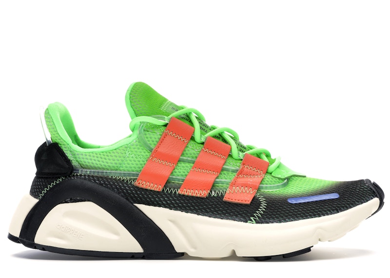 adidas LXCON X-Model Pack