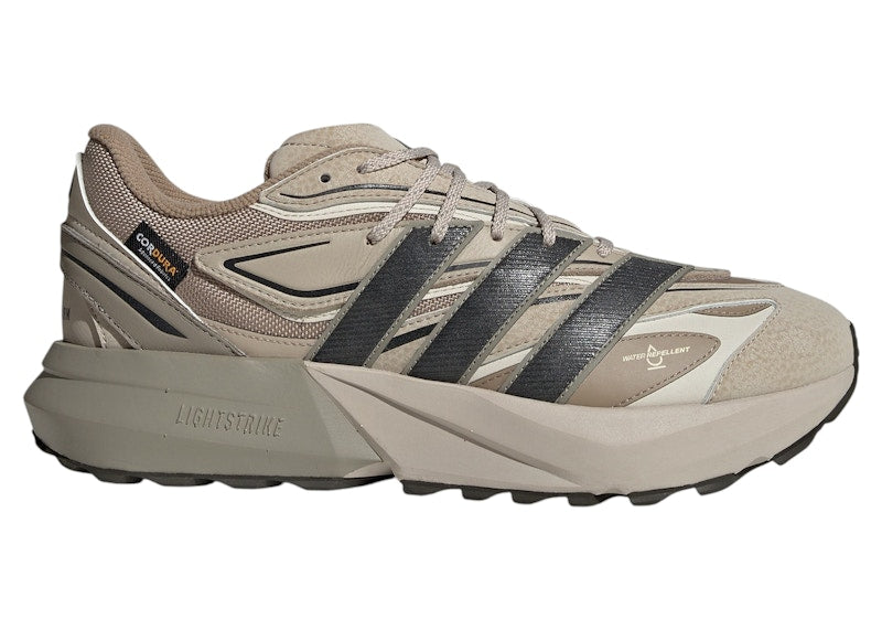 adidas Lightblaze ATR Blanch Cargo Wonder Beige