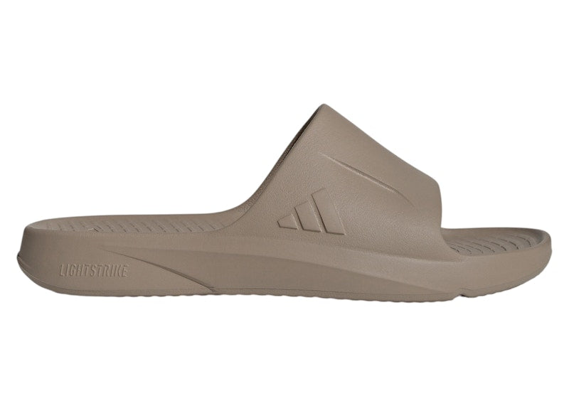 adidas Lightshift Slides Blanch Cargo