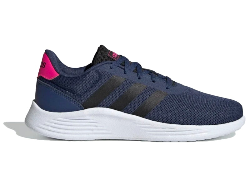 adidas Lite Racer 2.0 Tech Indigo (GS)