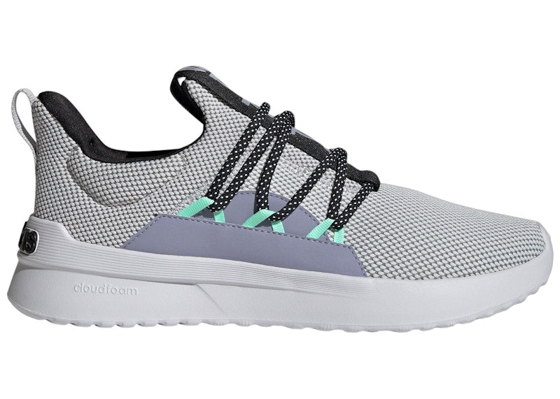 adidas Lite Racer Adapt 5.0 Dash Grey Grey Three