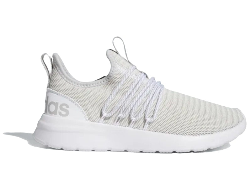 adidas Lite Racer Adapt Cloud White