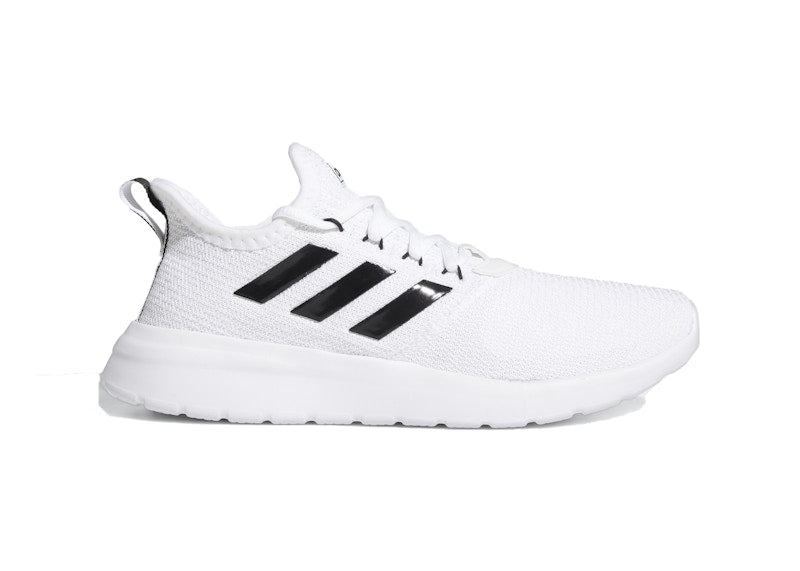 adidas Lite Racer RBN Cloud White