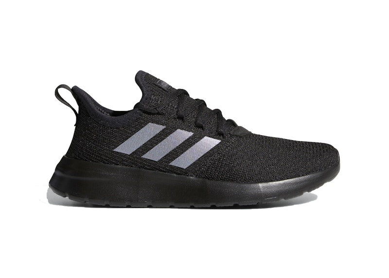 adidas Lite Racer RBN Core Black Grey Six