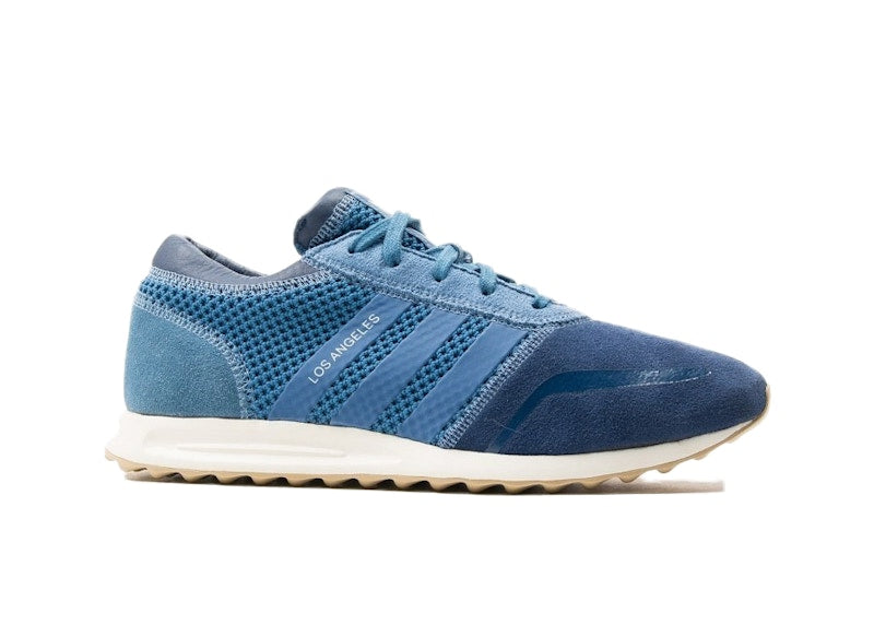 adidas Los Angeles Collegiate Navy