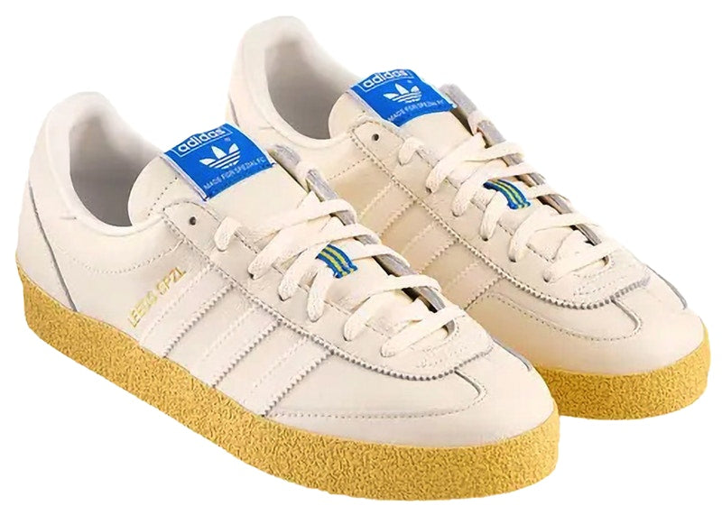adidas Lotherton SPZL Leeds United FC