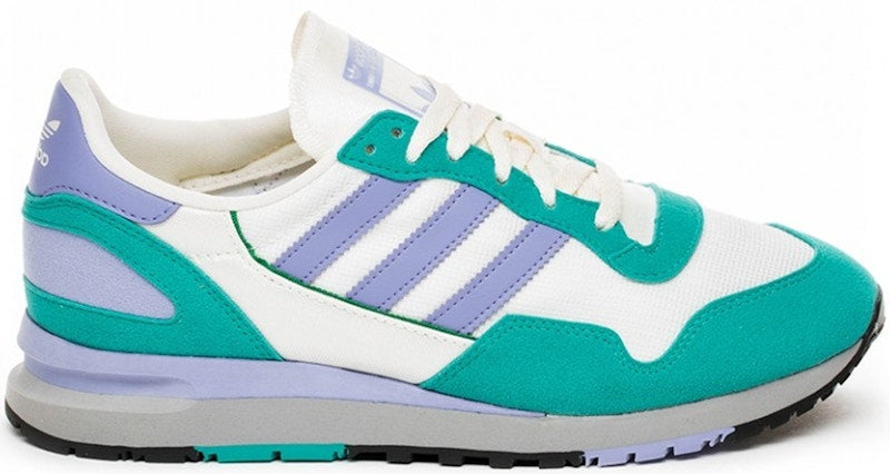 adidas Lowertree Spezial Aero Reef