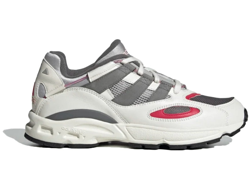 adidas LXCON 94 Running White