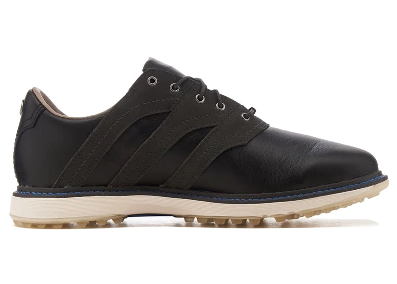 adidas MC Z-Traxion Spikeless Golf Rolling Links