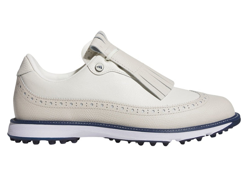 adidas MC Zoysia Spikeless Golf Off White Night Indigo Alumina (Women's)