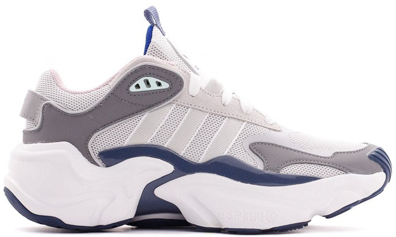 adidas Magmur Grey One Raw Steel (Women's)