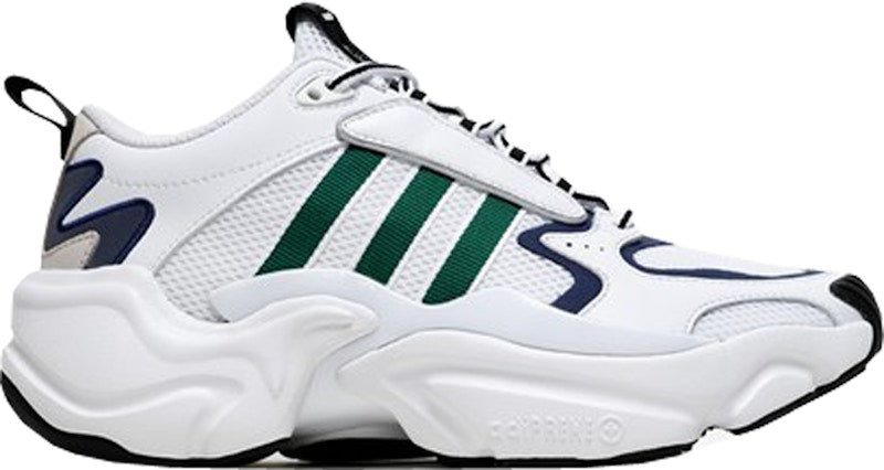 adidas Magmur Runner Naked F&F (Women's)