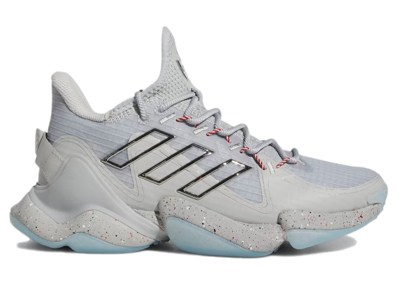 adidas Mahomes 1 Impact FLX Play Time (Kids)