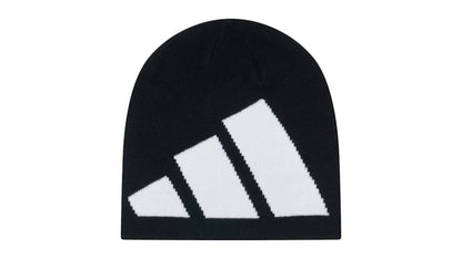 adidas Manchester United x Drama Call Beanie Black