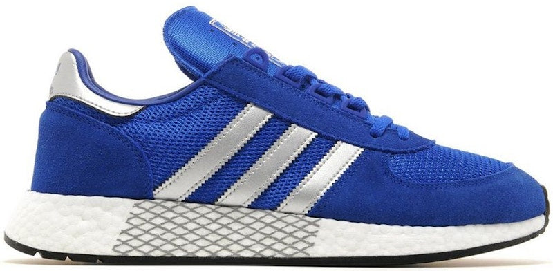 adidas Marathon 5923 Blue