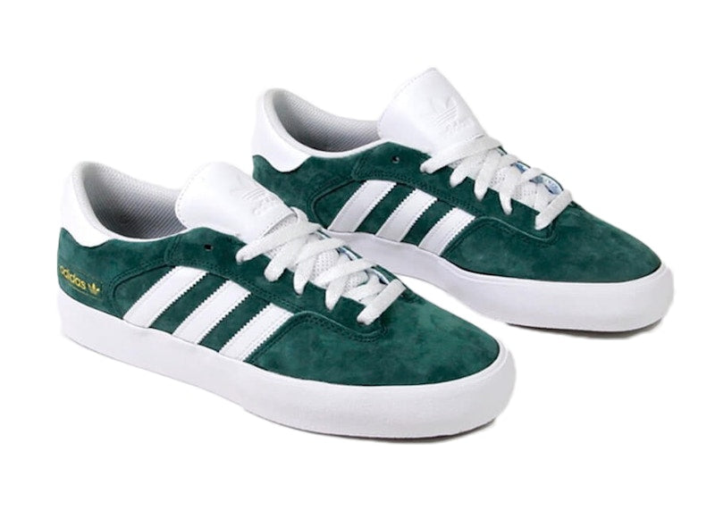 adidas Matchbreak Super Collegiate Green