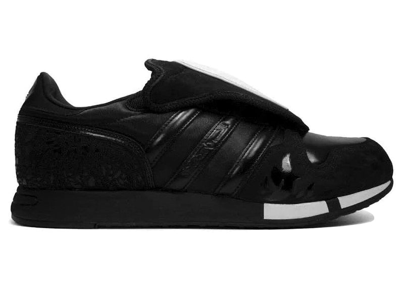 adidas Micropacer Flavors Of The World Carnival of Venice