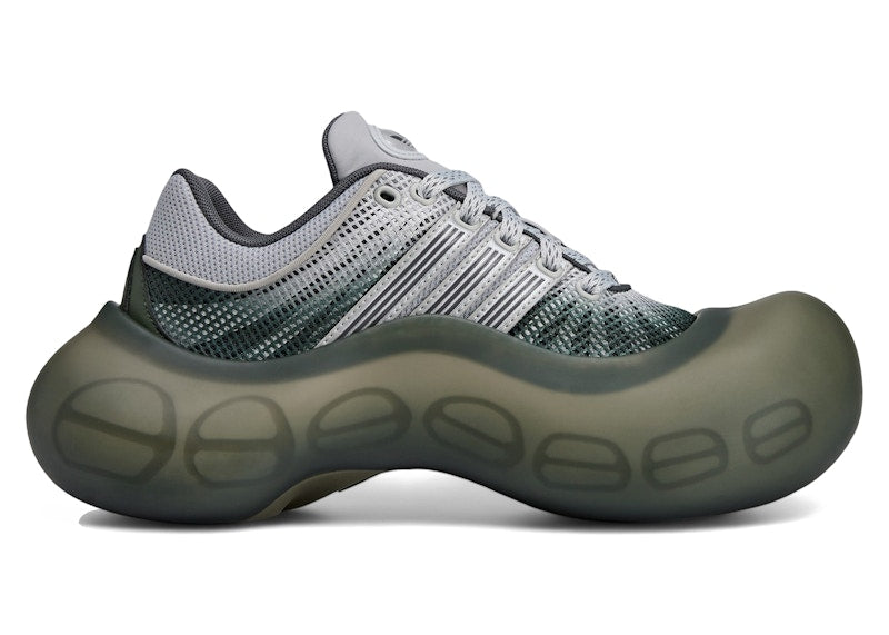 adidas Moonrubber Megaride AVAVAV Grey Night Cargo (Women's)