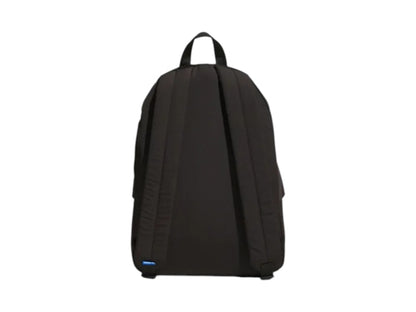 adidas Motorcore (28.5 L) Backpack Black