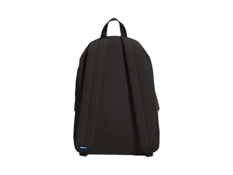 adidas Motorcore (28.5 L) Backpack Black