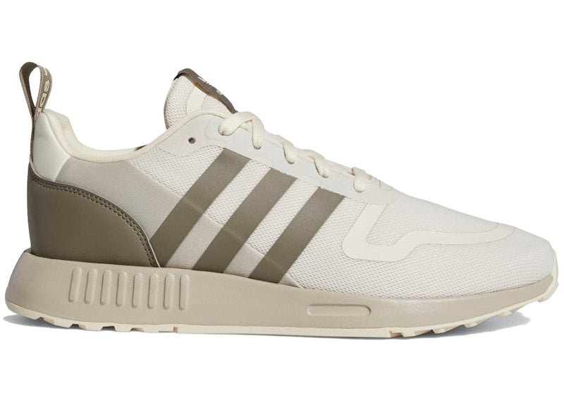 adidas Multix Beige Brown