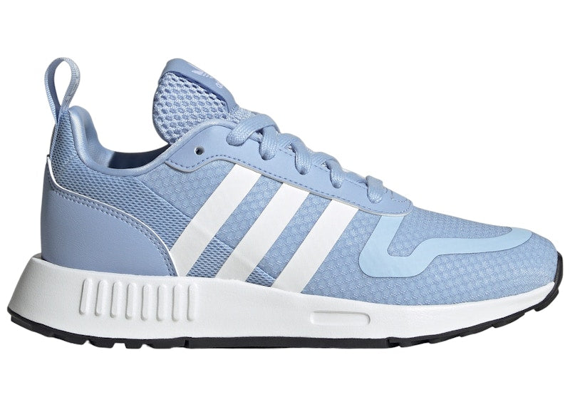 adidas Multix Blue Dawn Cloud White Core Black (GS)