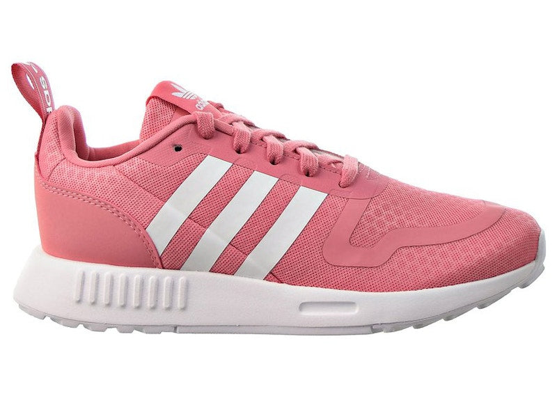 adidas Multix Hazy Rose (Women's)
