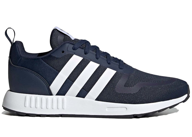 adidas Multix Navy White