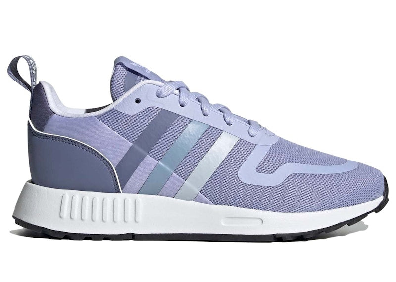 adidas Multix Violet Tone (Women's)